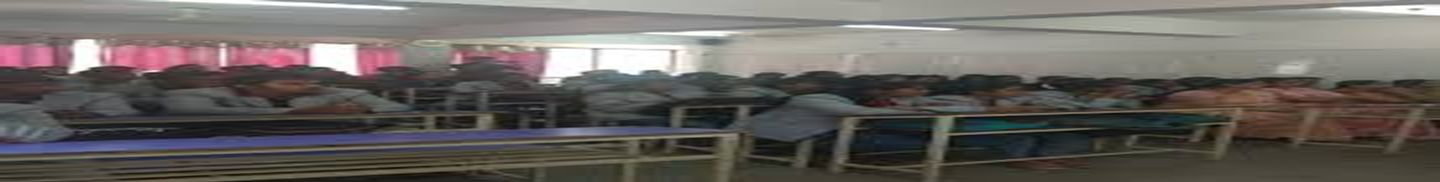 SN Bhat Academy
